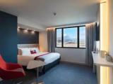 Standard Accessible Double room
