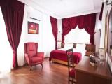 Elite Double room
