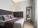 Family Quadruple Suite