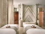 The Horizon Double Suite