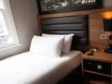 Classic Single room
