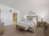 1 Bedroom ADA Double Suite with ocean view