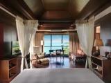Baan Rawi Suite