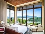 5 Bedrooms Residence with sea view