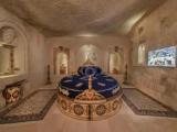 Pool Double Suite