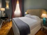 Cosy Single room