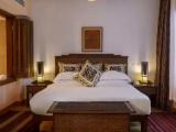 Aswan Triple Villa