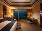 Royal Double Suite