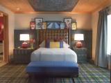 Beatles Suite