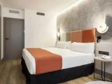 Accessible room
