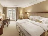 Grand Classic Double room