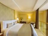 Loft Double Suite