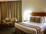 Double Junior Suite