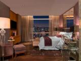 2 Bedrooms St. Regis Paseo De La Reforma Avenue View Suite