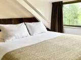 Extra Cosy Double room