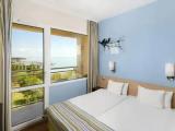 Superior Double Apartment