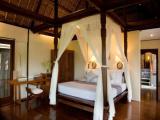 2 Bedrooms Pool Villa