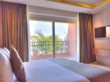 Royal Double Suite