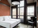 Executive Apartment