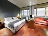 Double Junior Suite