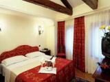 Double Junior Suite