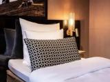 Classic Sleep (No Window) Double room