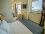 Double Junior Suite with sea view