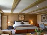 Alpine Suite