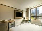 Premier Double room