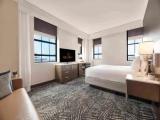 Wellness Double room