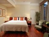 Accessible Double room