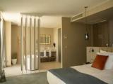 Signature Double room