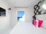 Lanis Suite