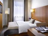 Urban Single room