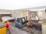 Kid's Suite