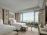 Club Paiza Double room