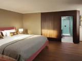 Signature Double Suite