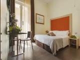 Superior Annex Building (Via Urso, 35) Double room