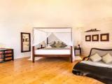 Ocean Jacuzzi Double Water Villa Adults Only