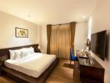 Double Zen Suite