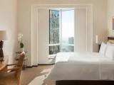 Two Interconnecting Studio Apartment