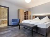 Garden Suite