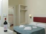 Easy Double hu room