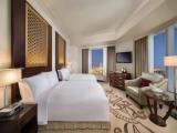 Deluxe Twin Suite