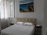 1 Bedroom Double Apartment