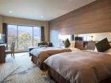 Moderate Double room with garden view