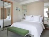 Mayfair Double Suite