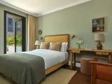 Terrace Double room