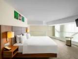 Old Town Double Suite 1 Bedroom