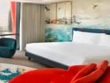Double Junior Suite